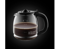 Russell Hobbs 24391-56 BLACK INSPIRE - 1386939 - zdjęcie 3